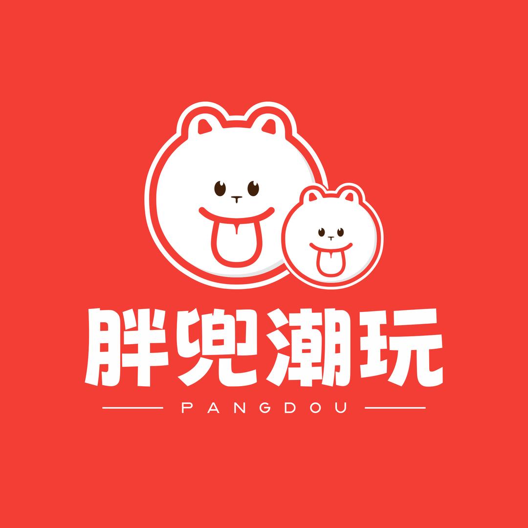 胖兜潮玩-全品类潮玩盲盒