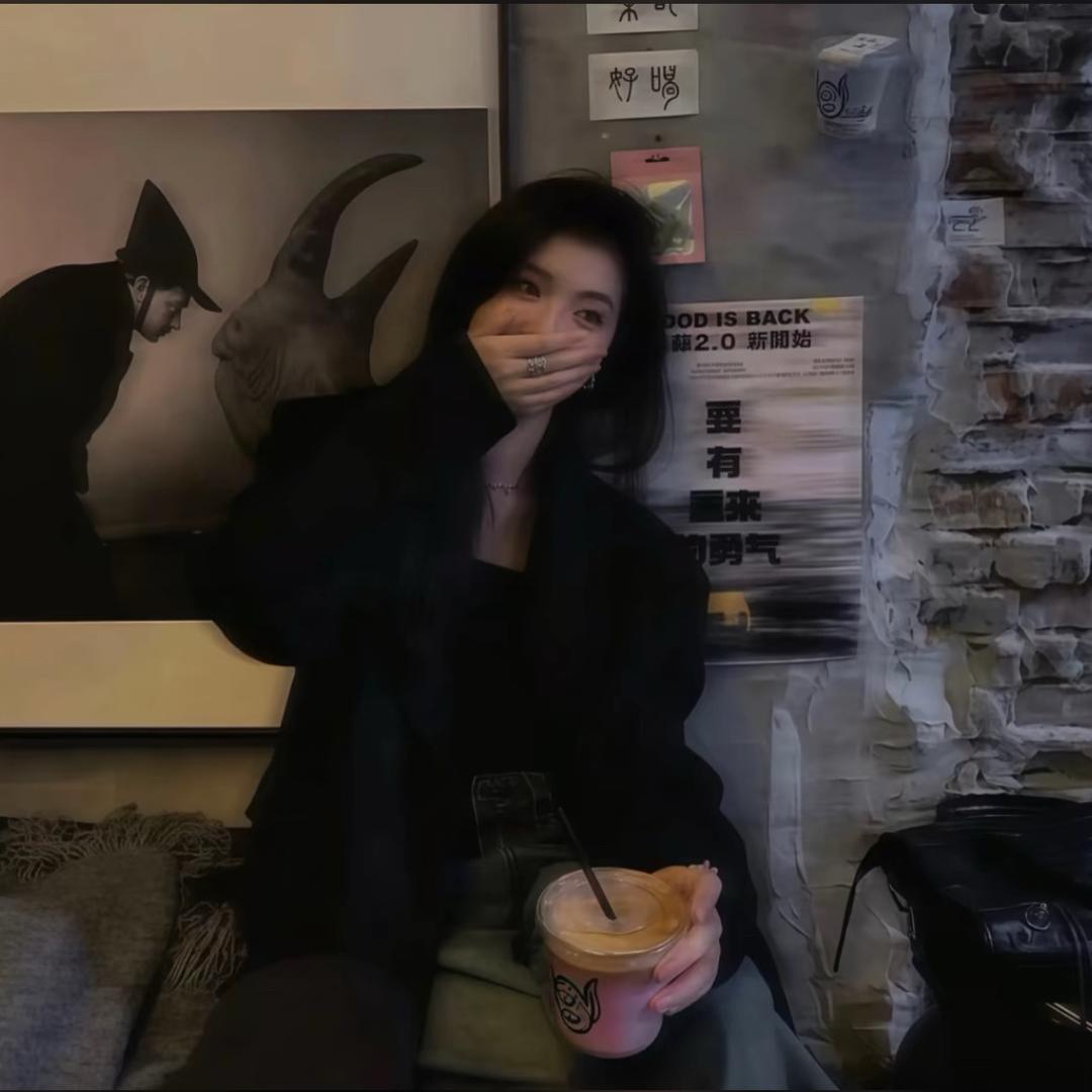 -𝙄𝙆𝙇失眠
