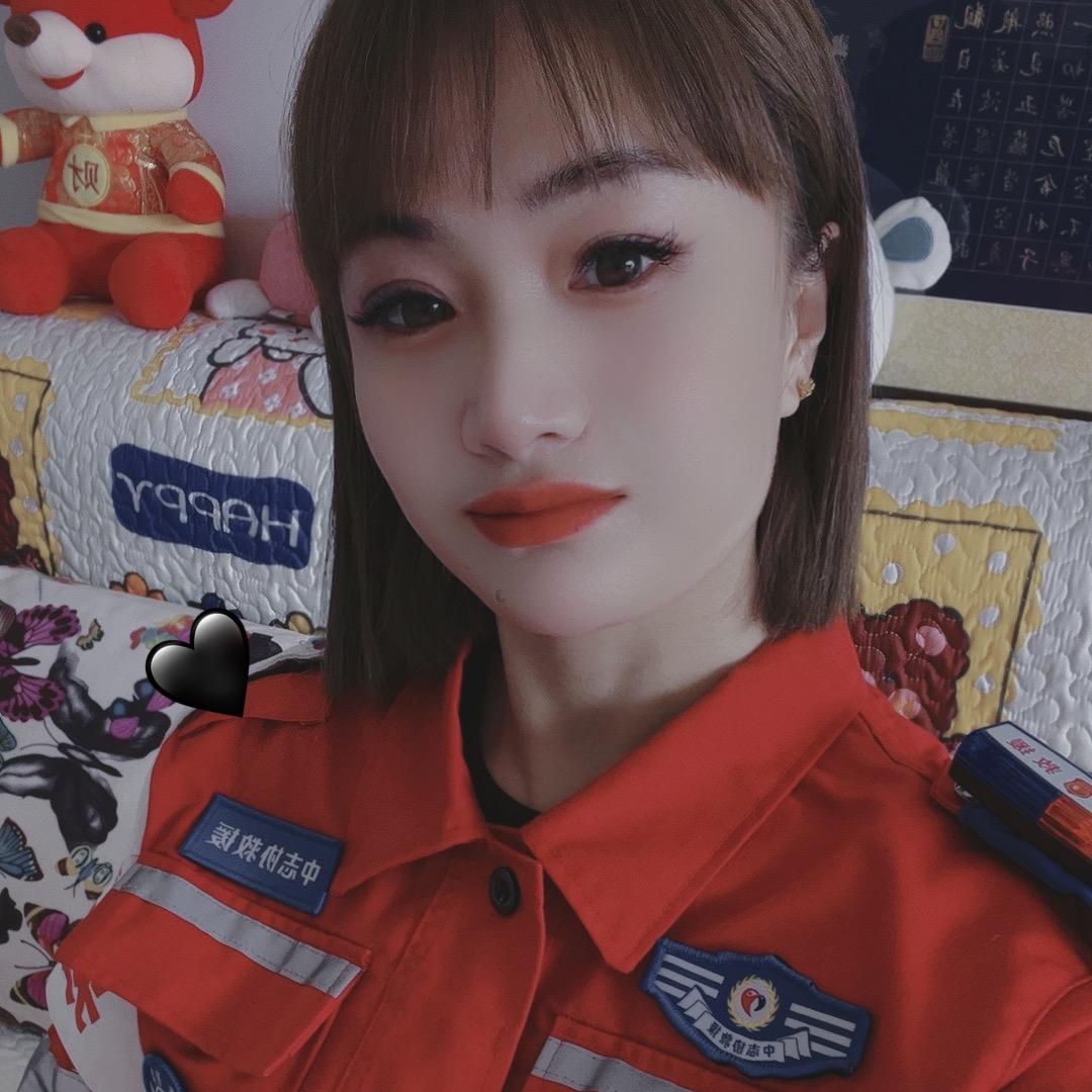 定兴韩大漂亮租房