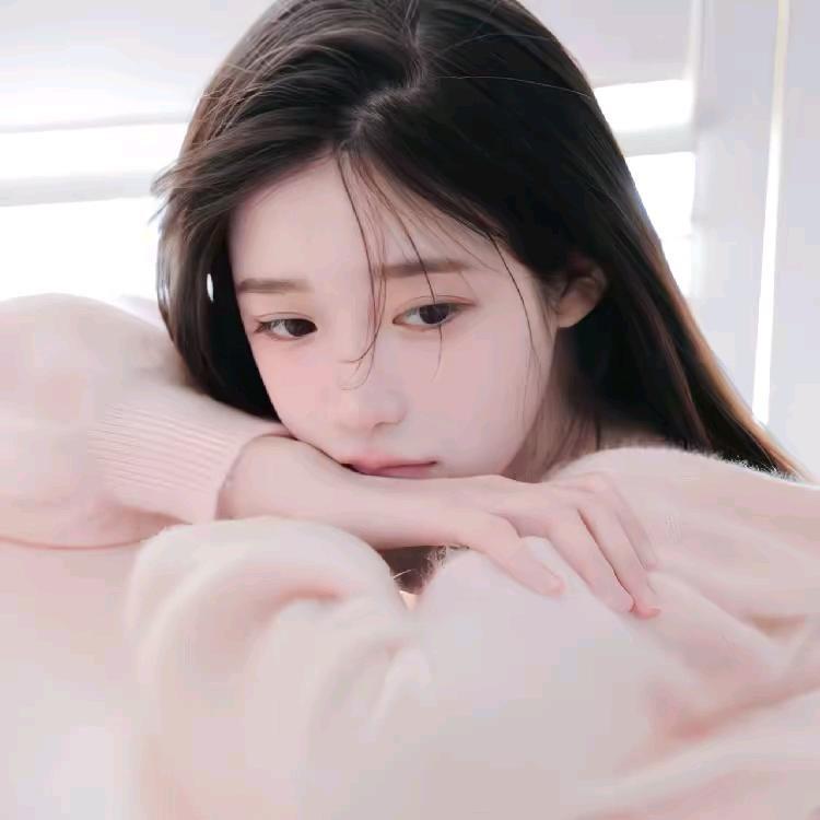 果盘杀手