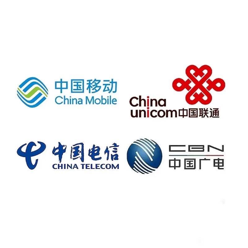 手机流量卡渠道