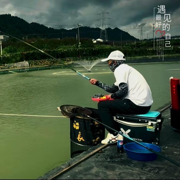 船长.汉坤.名伦.神聚.仓吉.