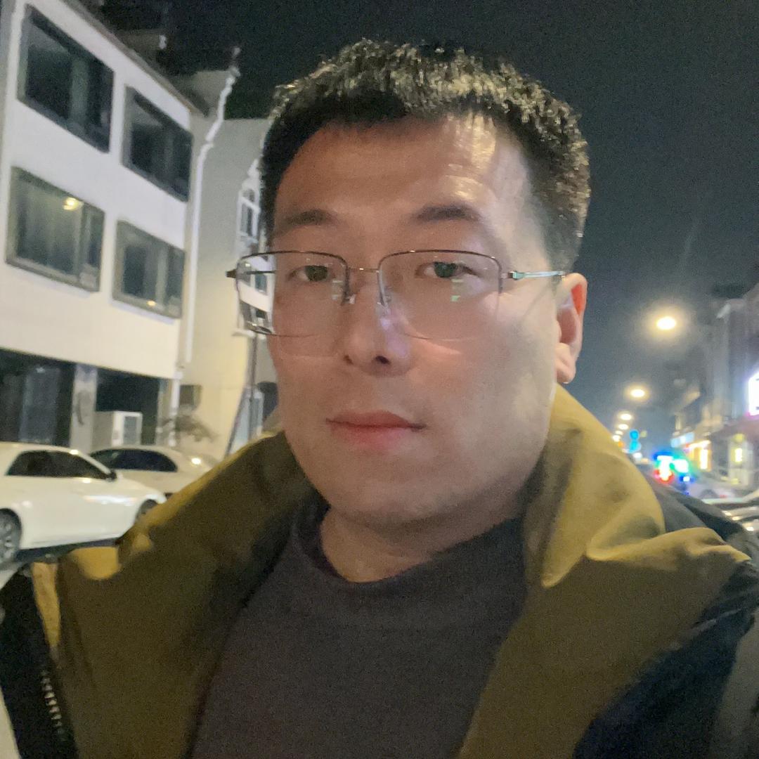 众盈科技 东湾 顶邦蜂窝板张洁辉