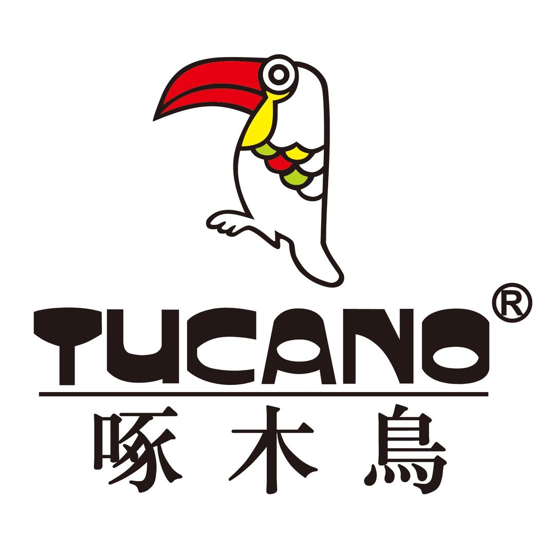 啄木鳥海之星专卖店