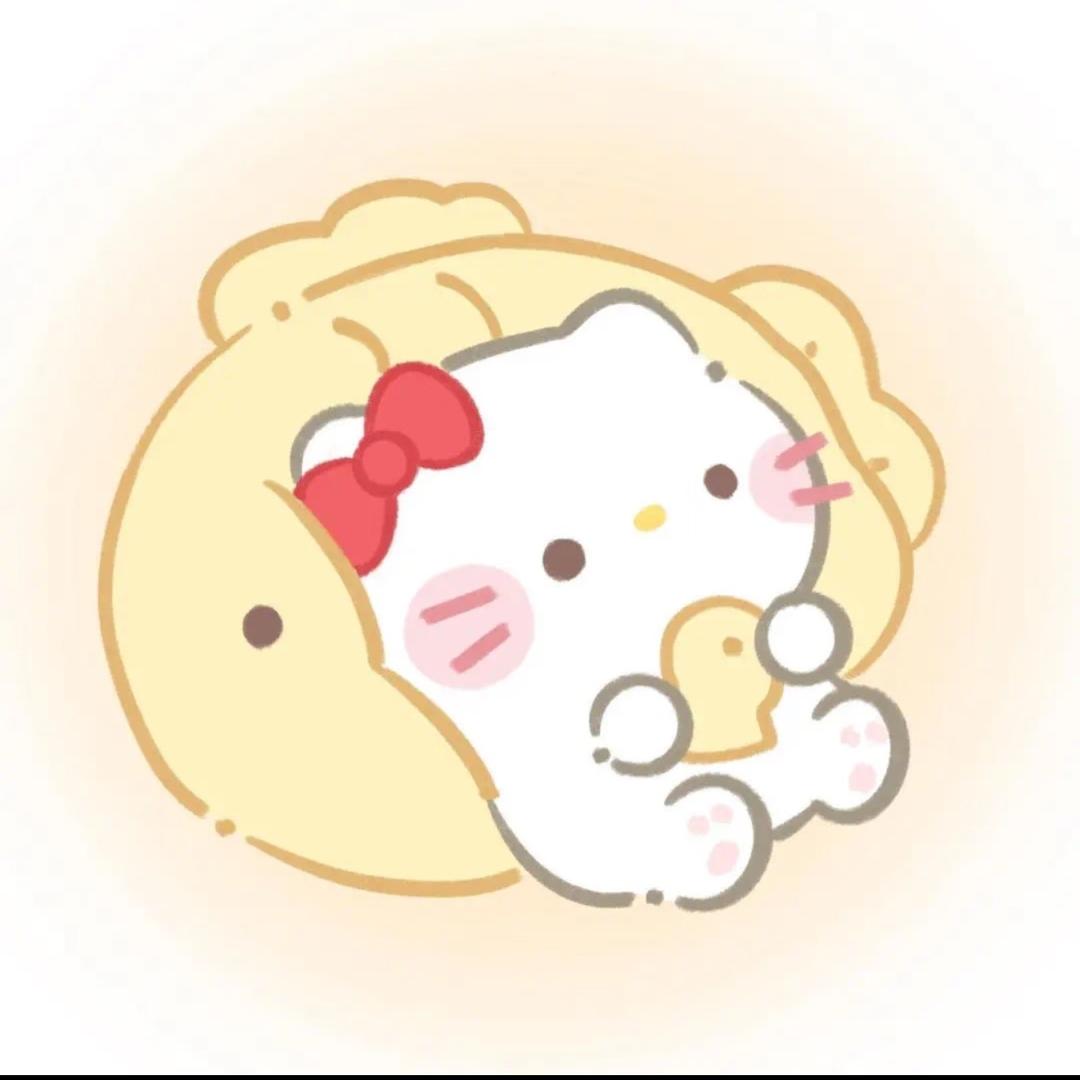 河北传媒学院木木学姐