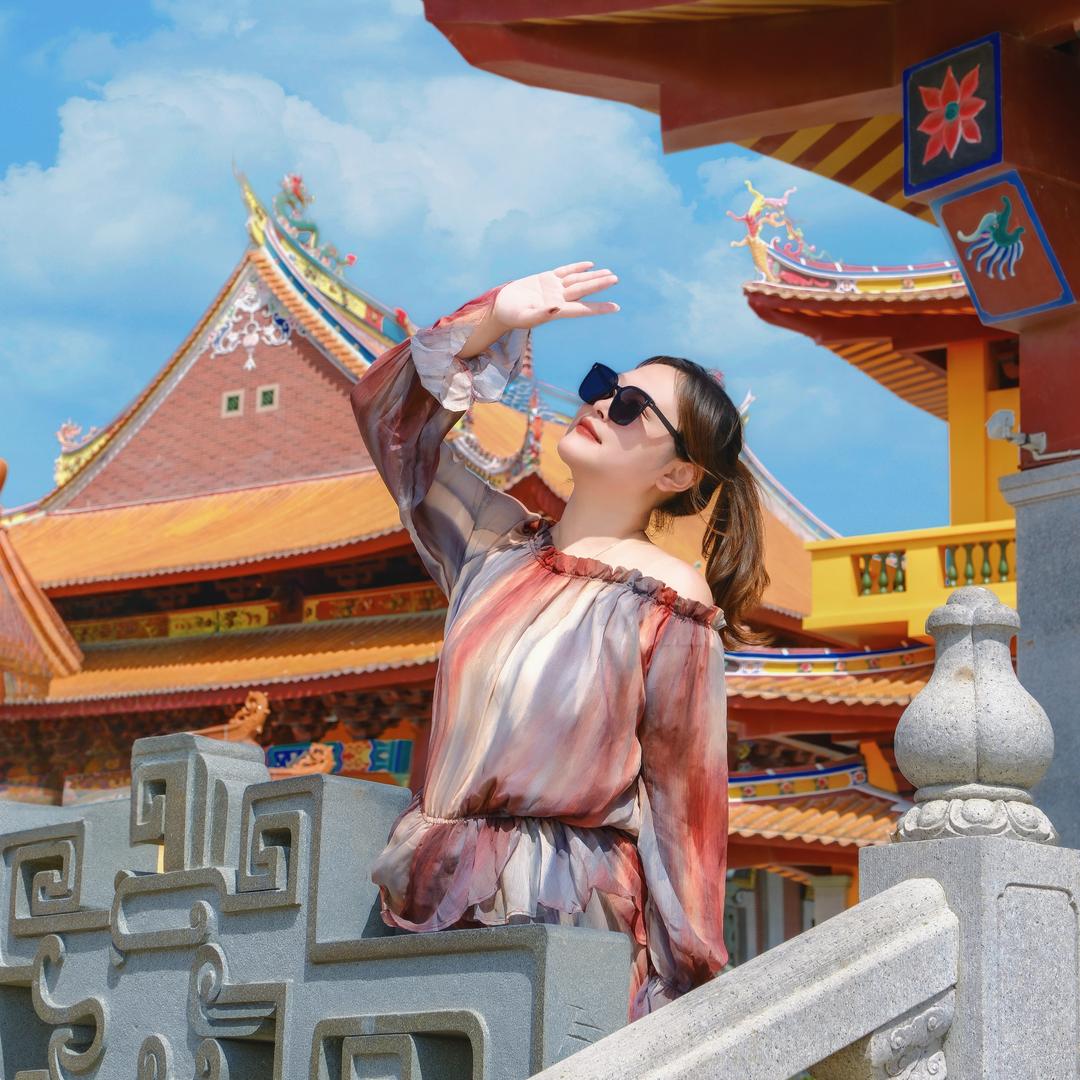 小狐娘.