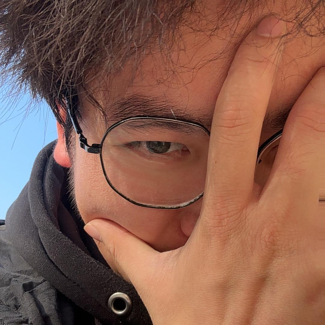 天才李