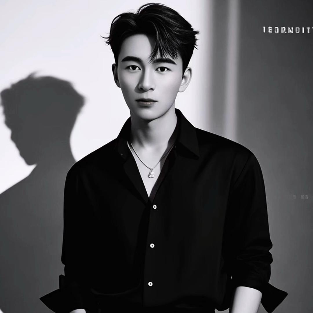 Lifestyle 梓航（主理人）