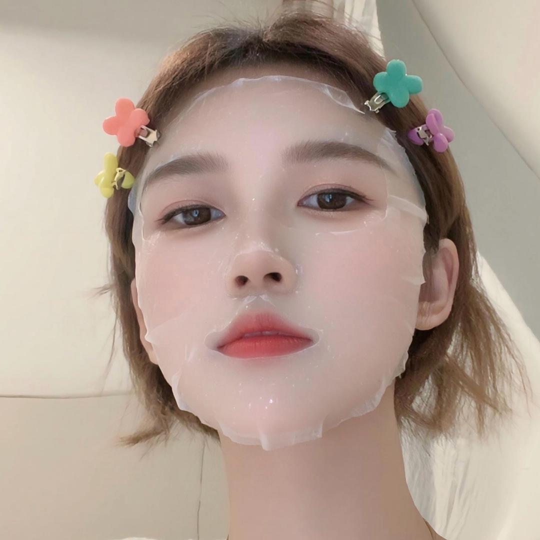🍀A一如既王