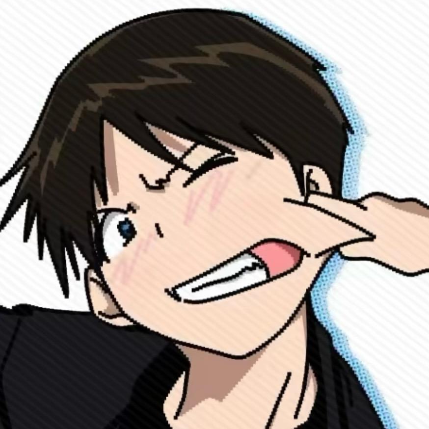 Hao.