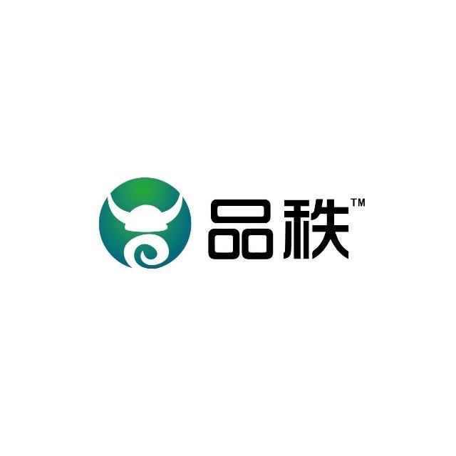 品秩生鲜牛肉