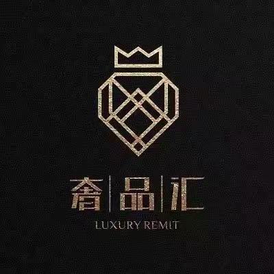 TG奢潮名品汇
