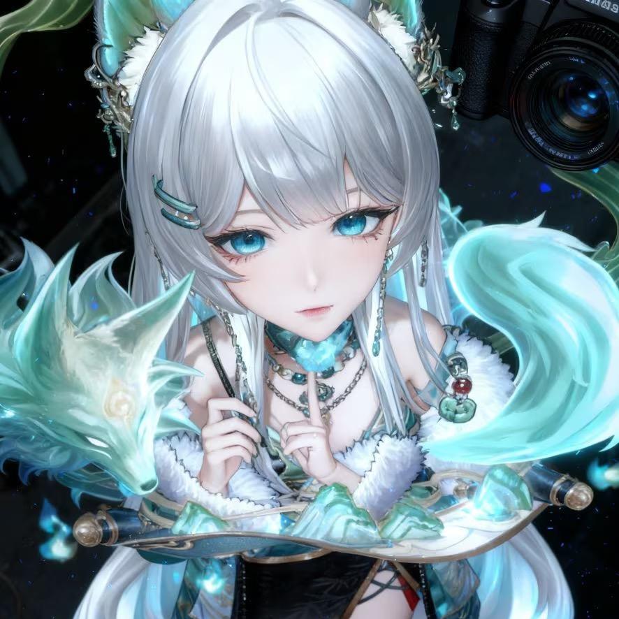 生死狙击2小仙照