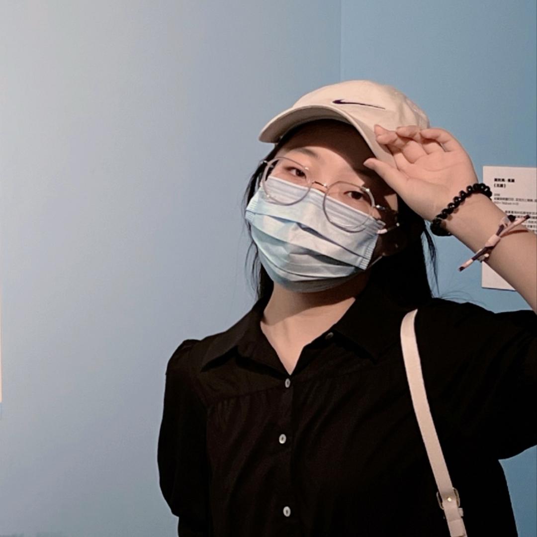 好久不见🏸️