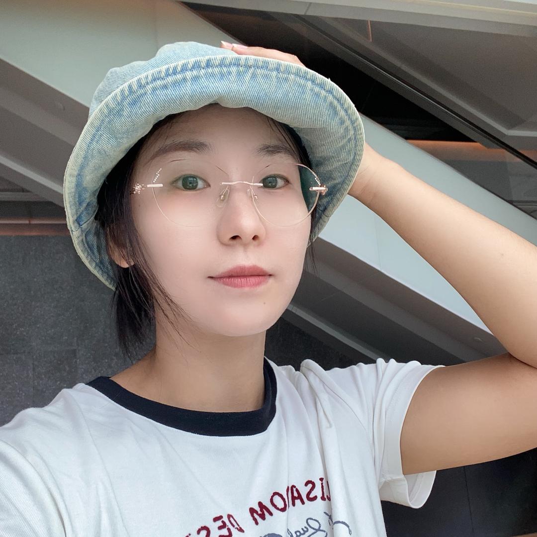 漯河格林福整木定制小欢