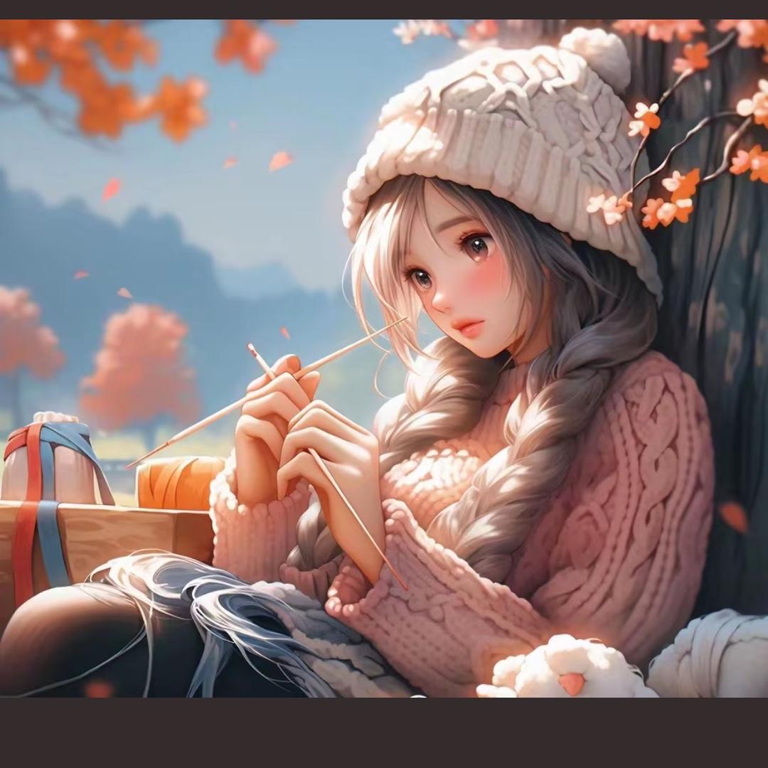 花姐手作