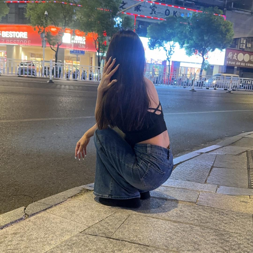梦玲儿