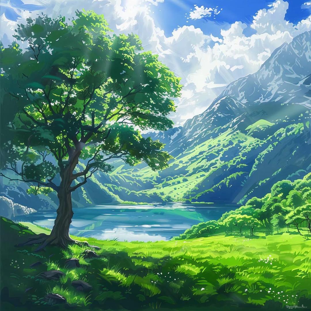 河南省信阳市罗山大肠汤秘方料