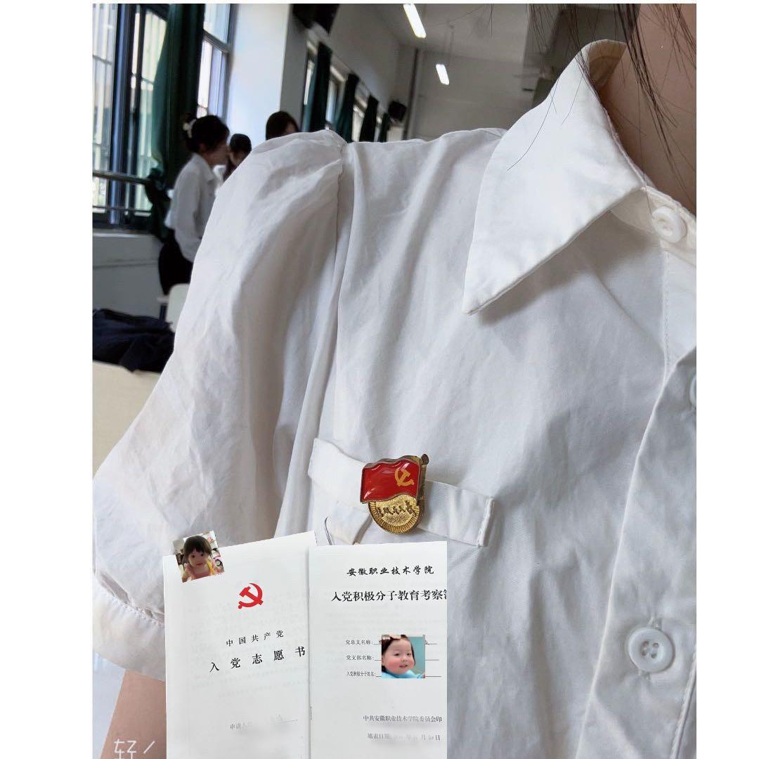 拿不起铁🇨🇳