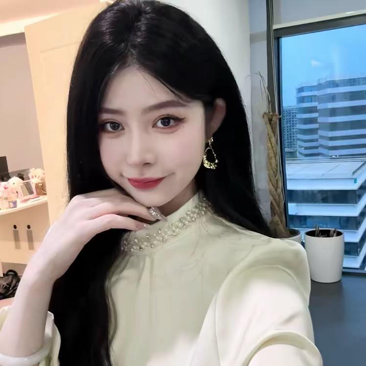 小倩文化社