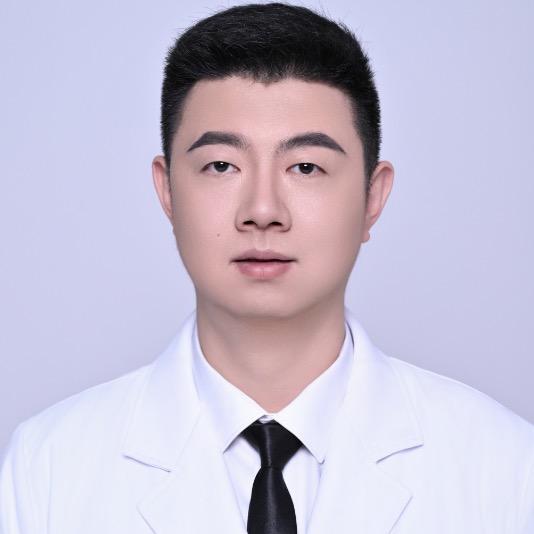 刘连捷