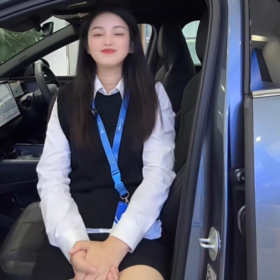 大仙比亚迪