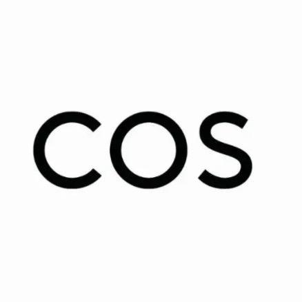 COS服饰配件官方旗舰店