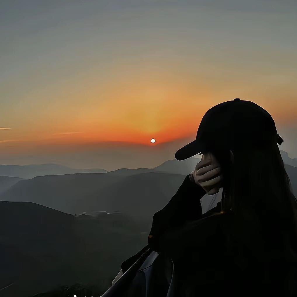 柠萌_