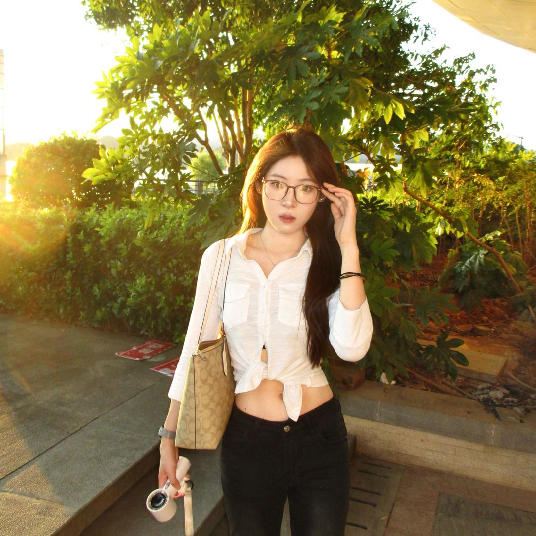 alibaba国际站业业