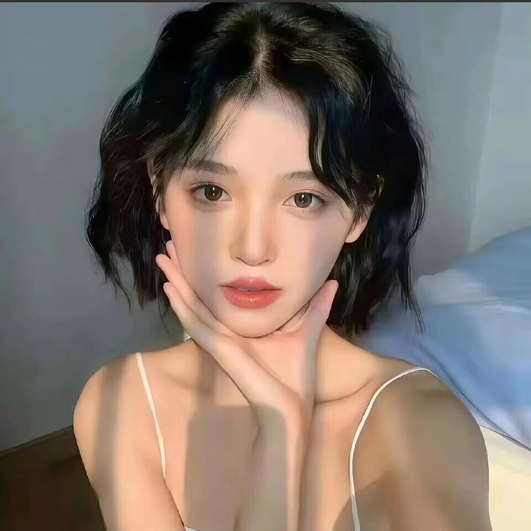 面包包.
