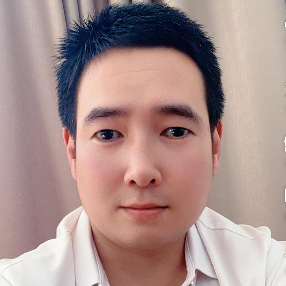 都怪时光太动听