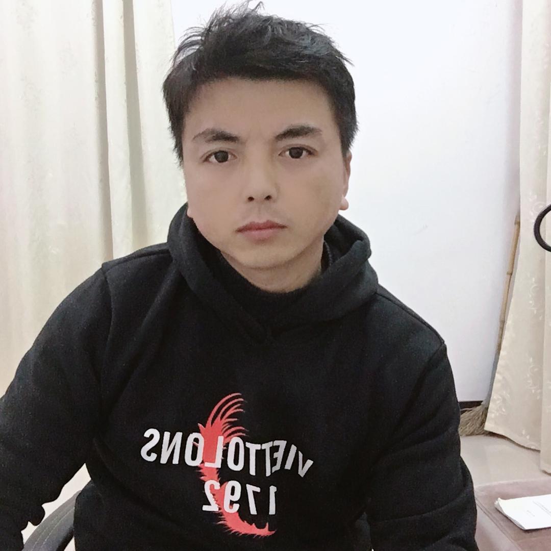 混源