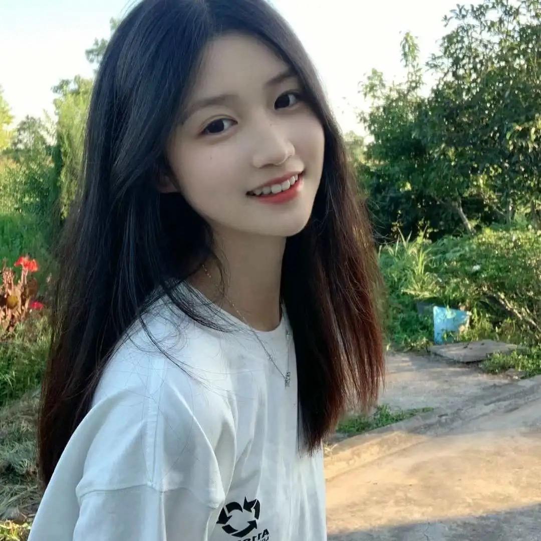 一叶子茶