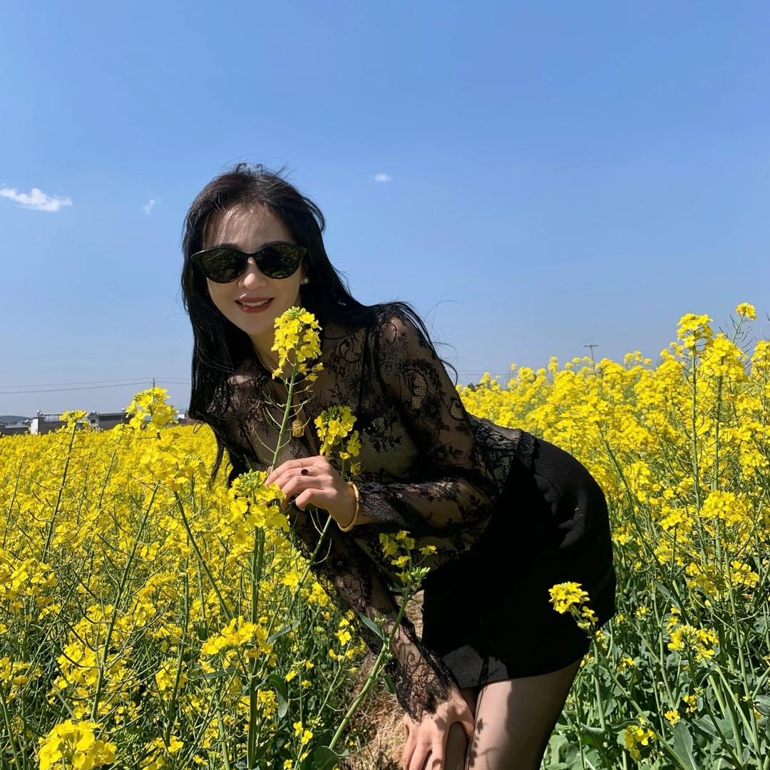 上海网约车小雨