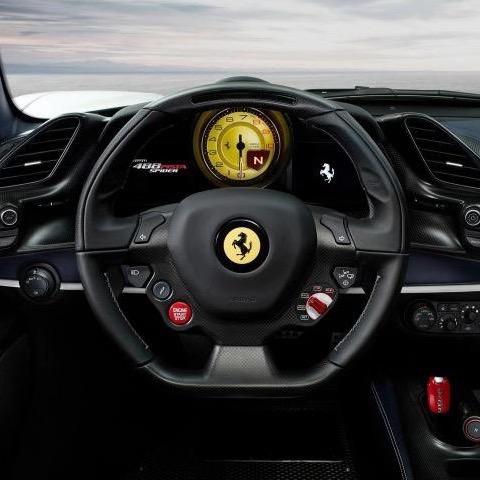 东升年画源头厂家