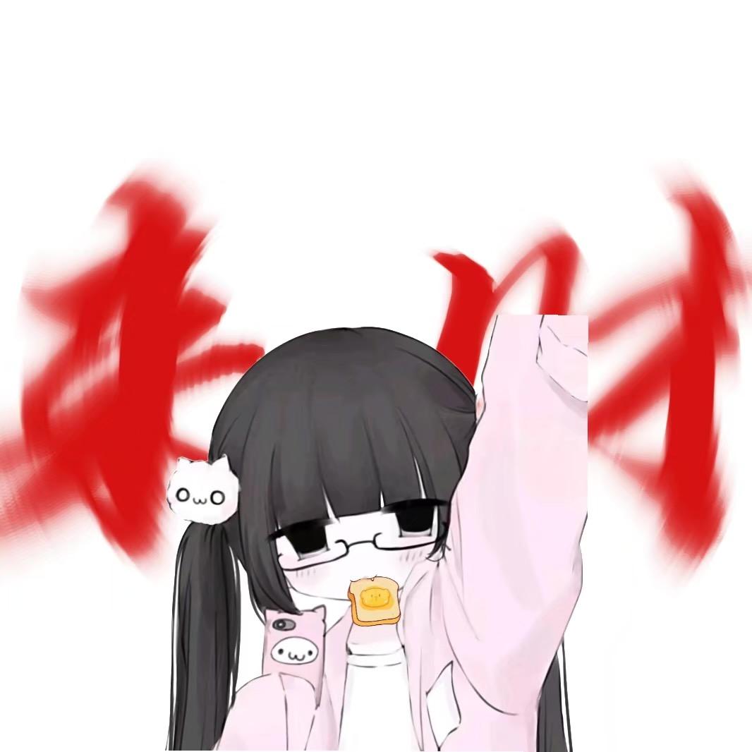 樱小奈