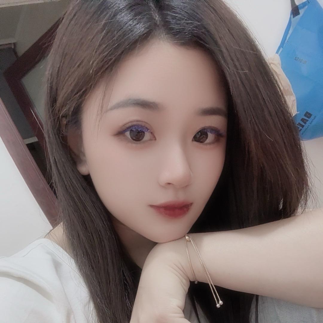 ᝰ❦洁儿ᝰ🌸