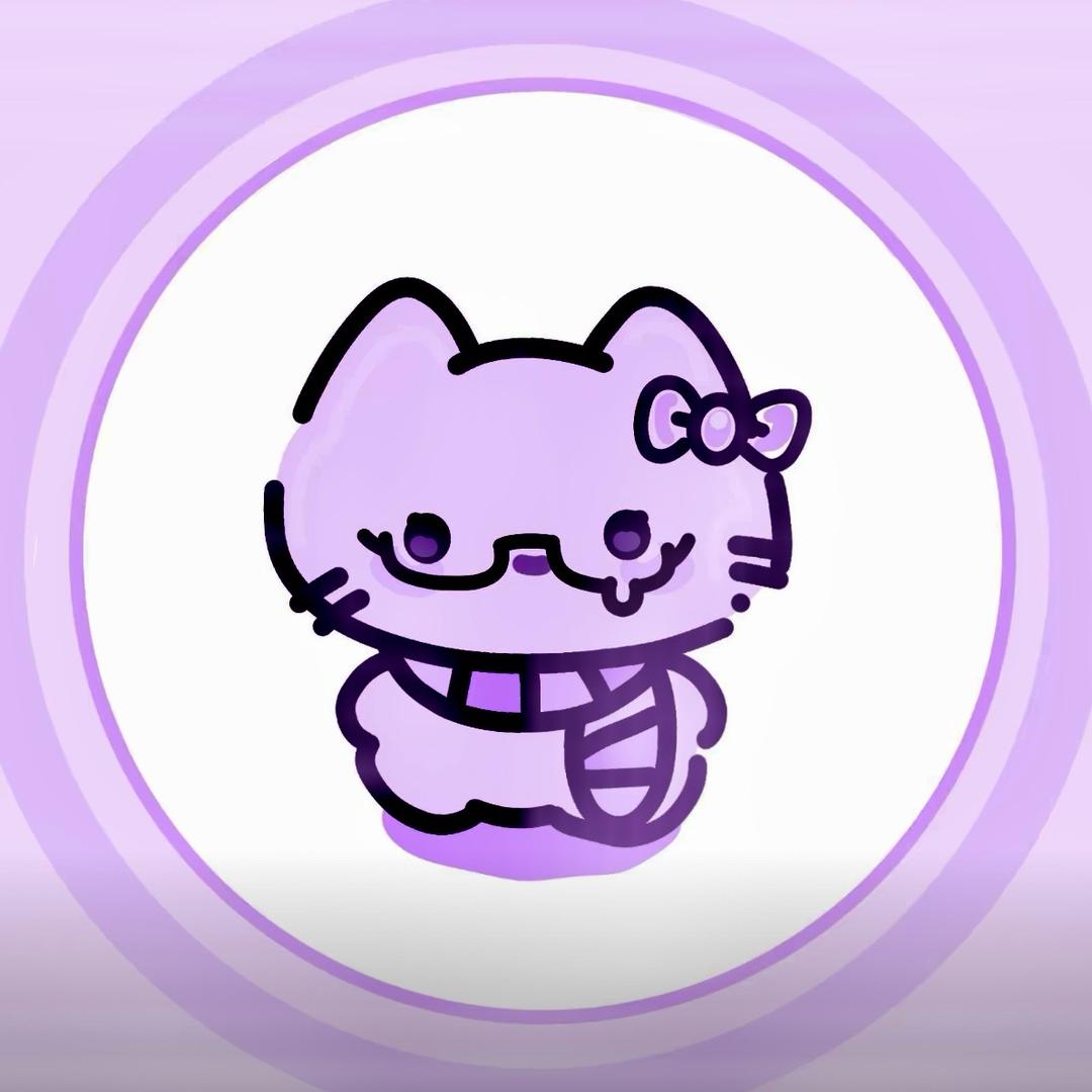 🐰玉米碎冰冰🍧