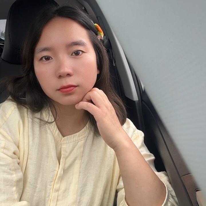 麻阳驾校C1C2花花教练