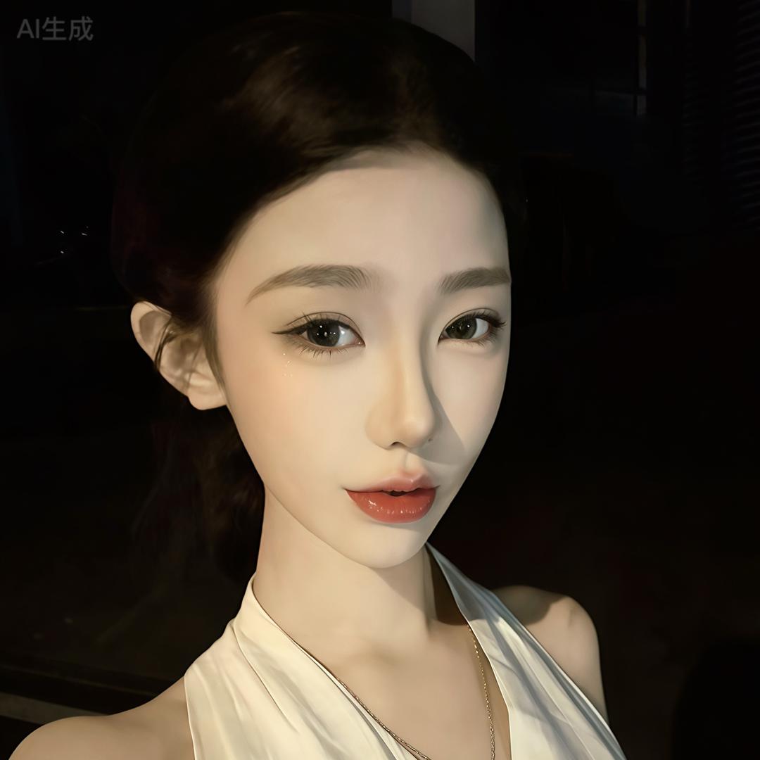 我不是🐇叽