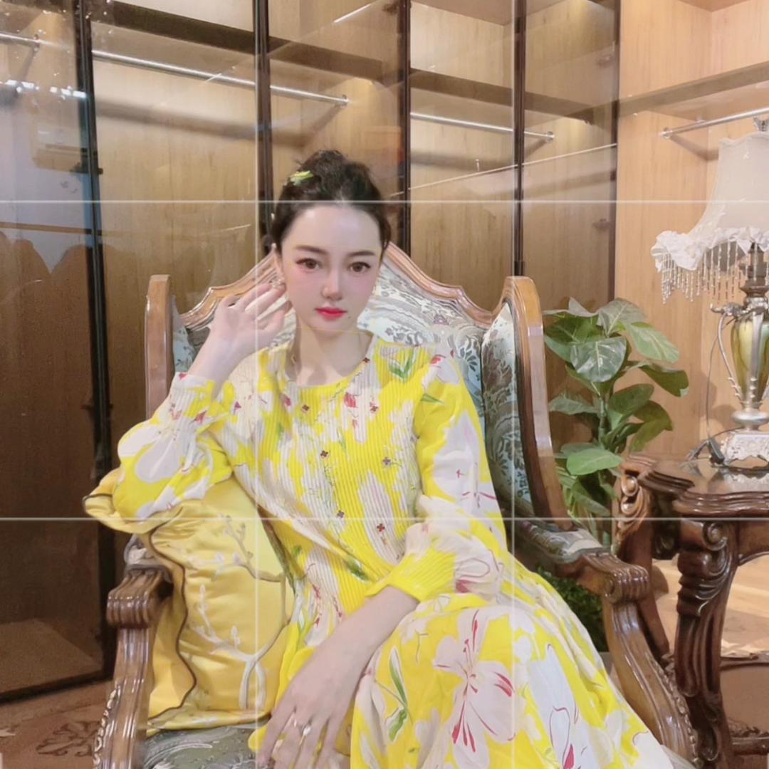曼雅Mya