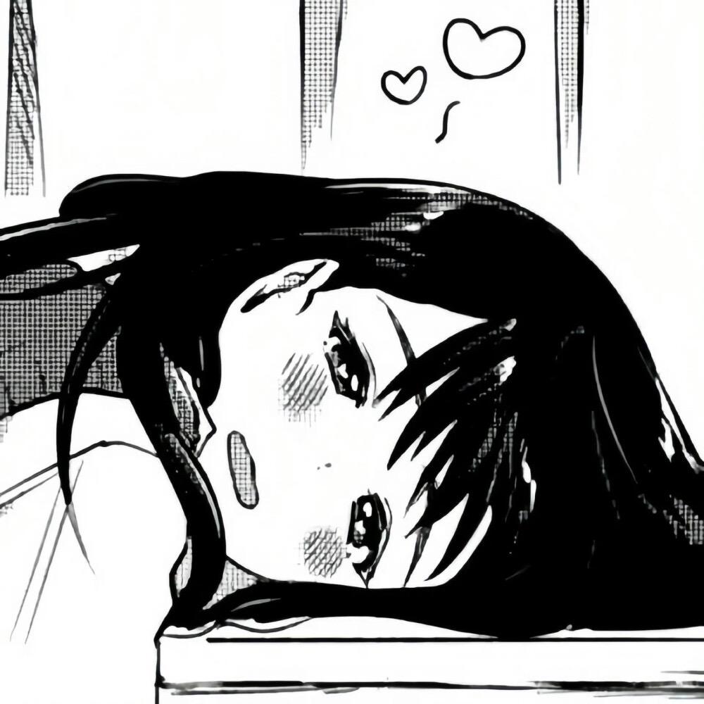 💜于💗乔