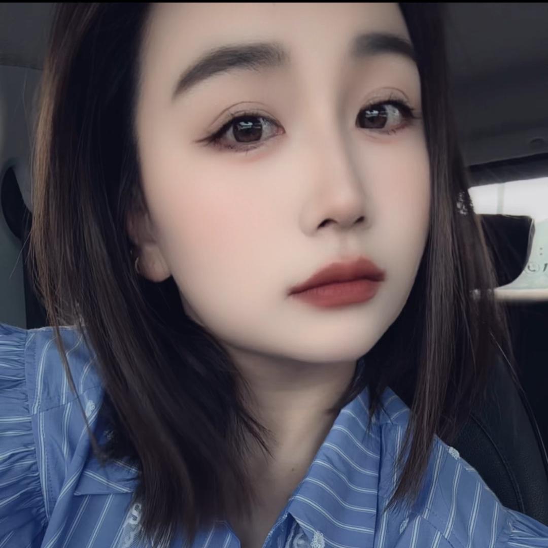 ❤️巴山烤鱼
