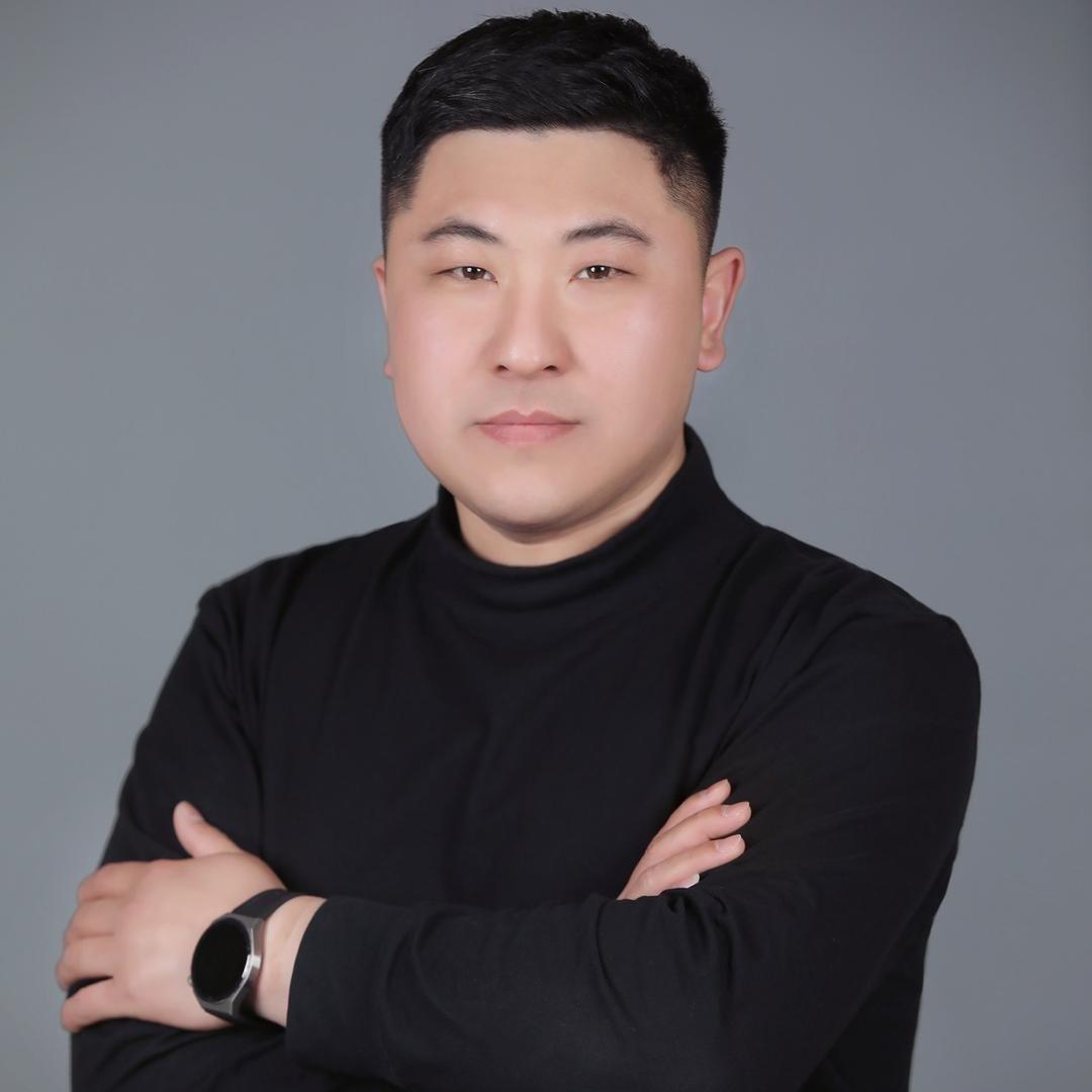 杭州鹏兴（鹏飞路虎）