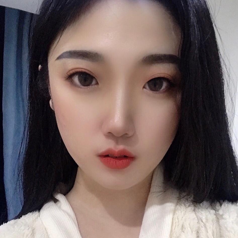 马卡巴卡🌿💧