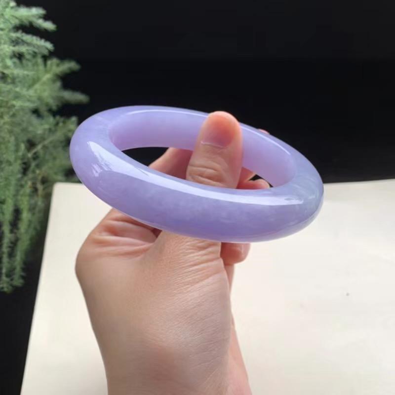博雅手镯甄选