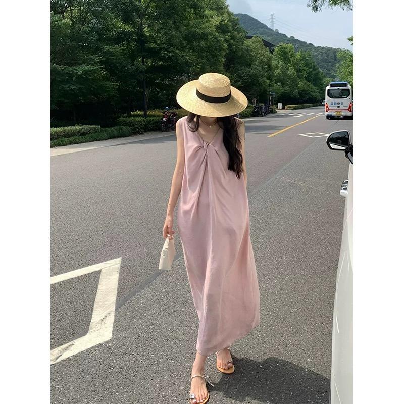 横店南江悦冰姐服装店