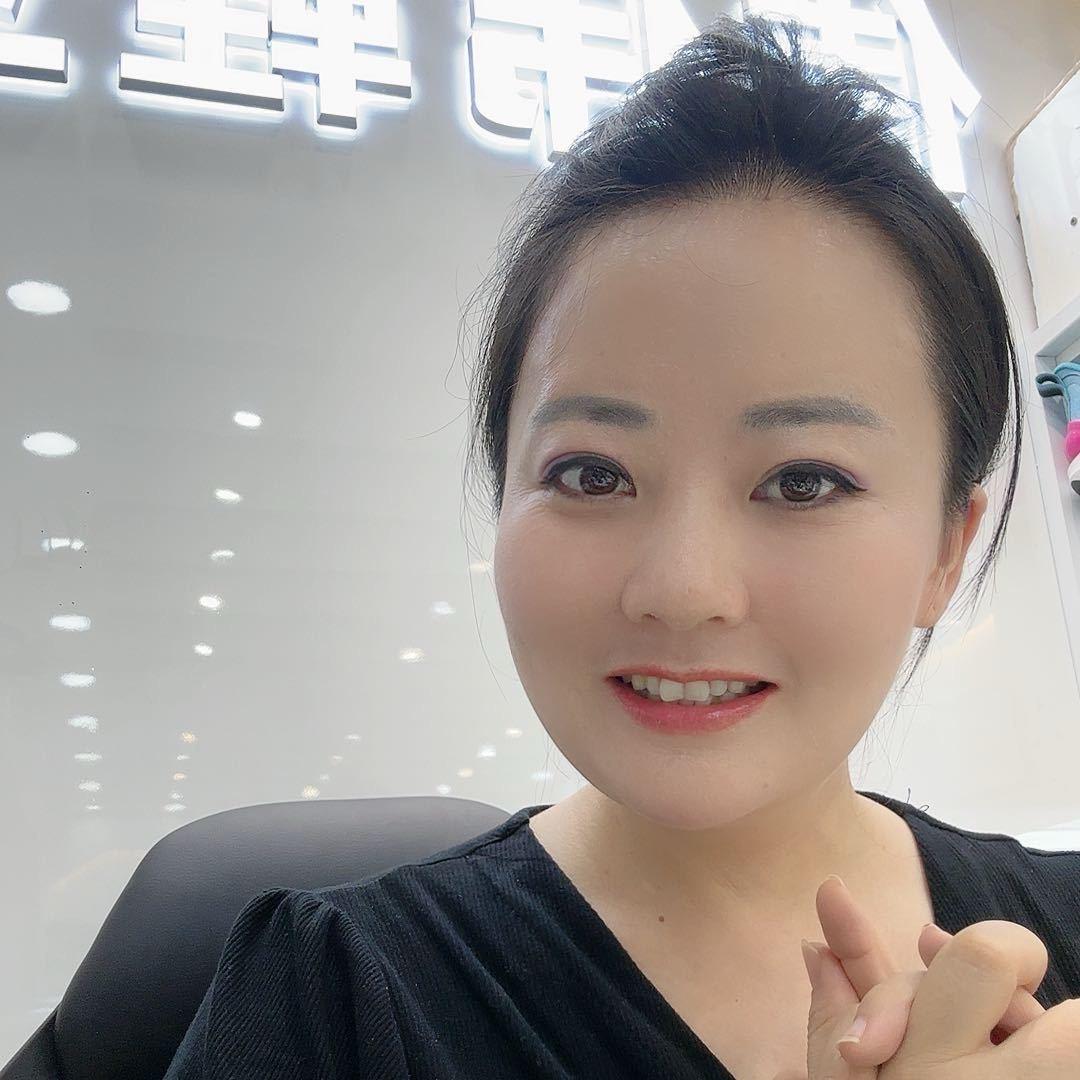 螺蛳湾伟伟鞋业