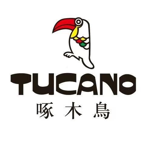 TUCANO啄木鳥女包
