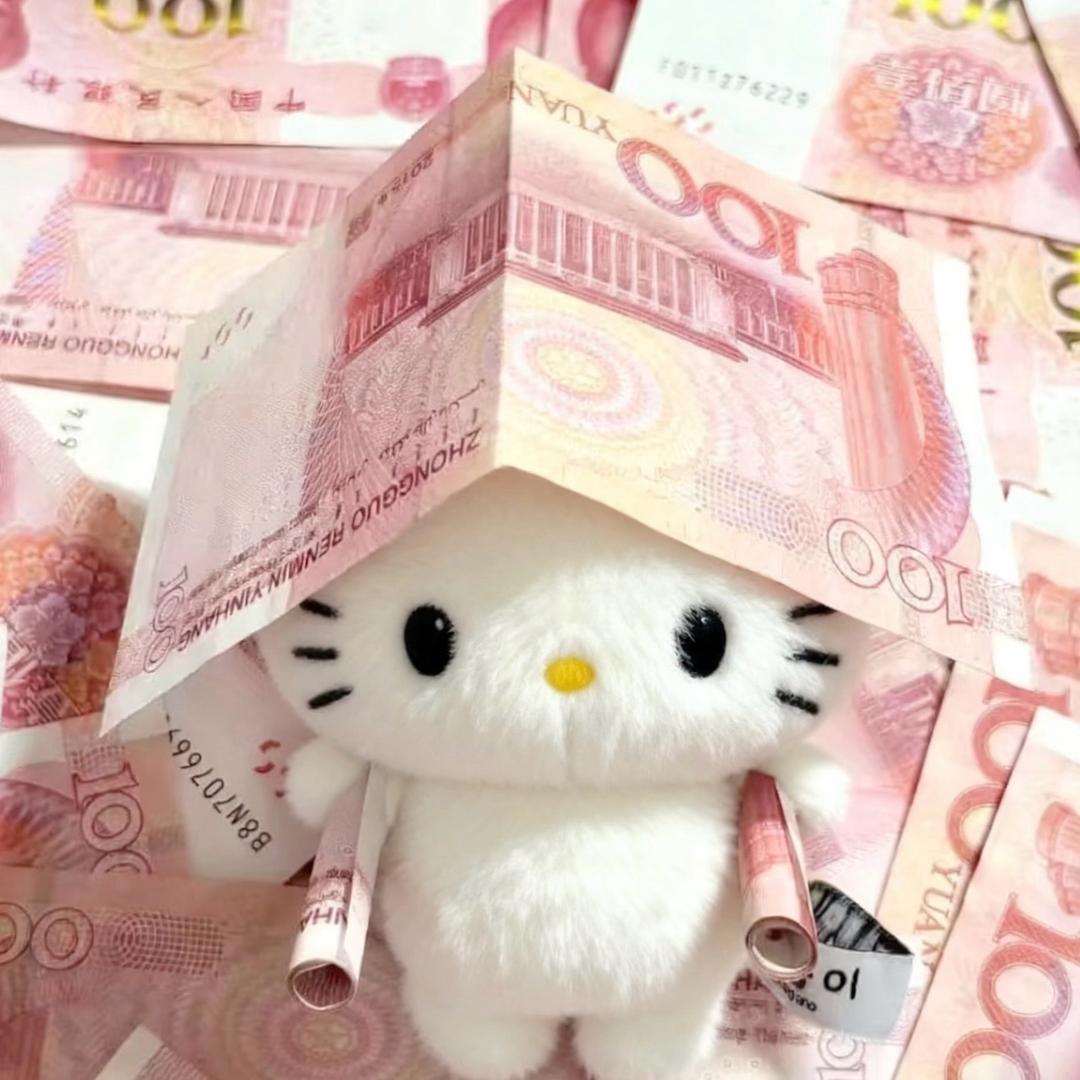 童零
